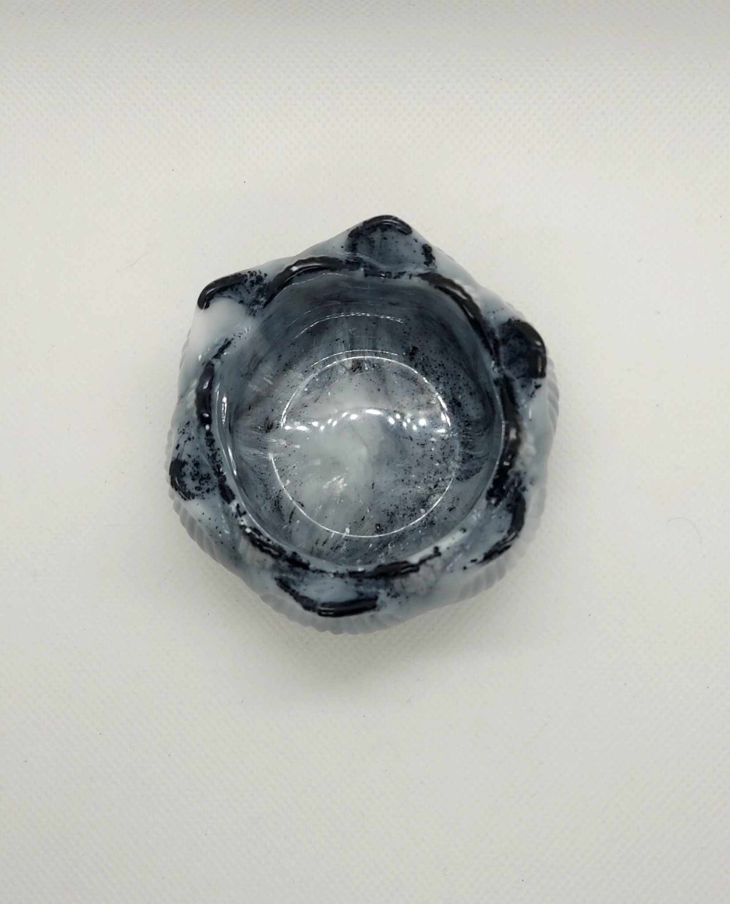 Lueur de Lotus
