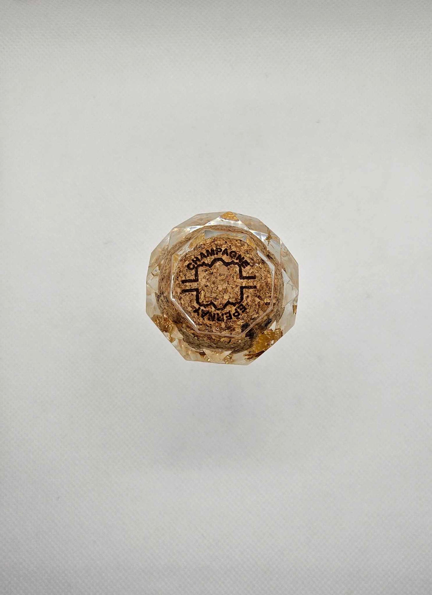 Précieux Bouchon