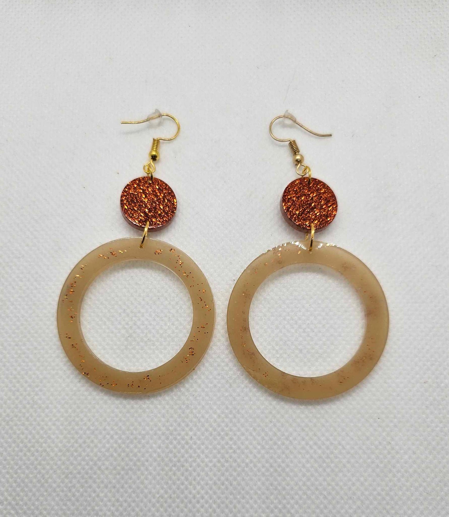 "Élégance Artisanale"