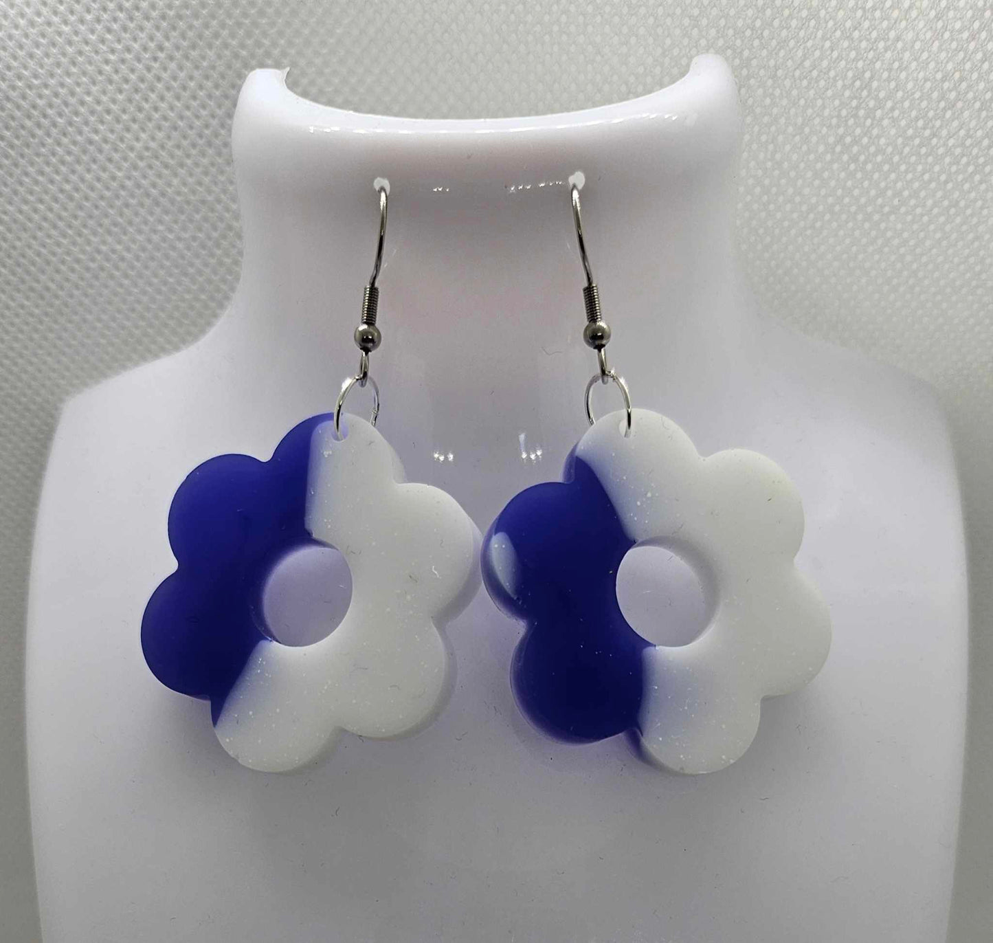 "Élégance Artisanale"