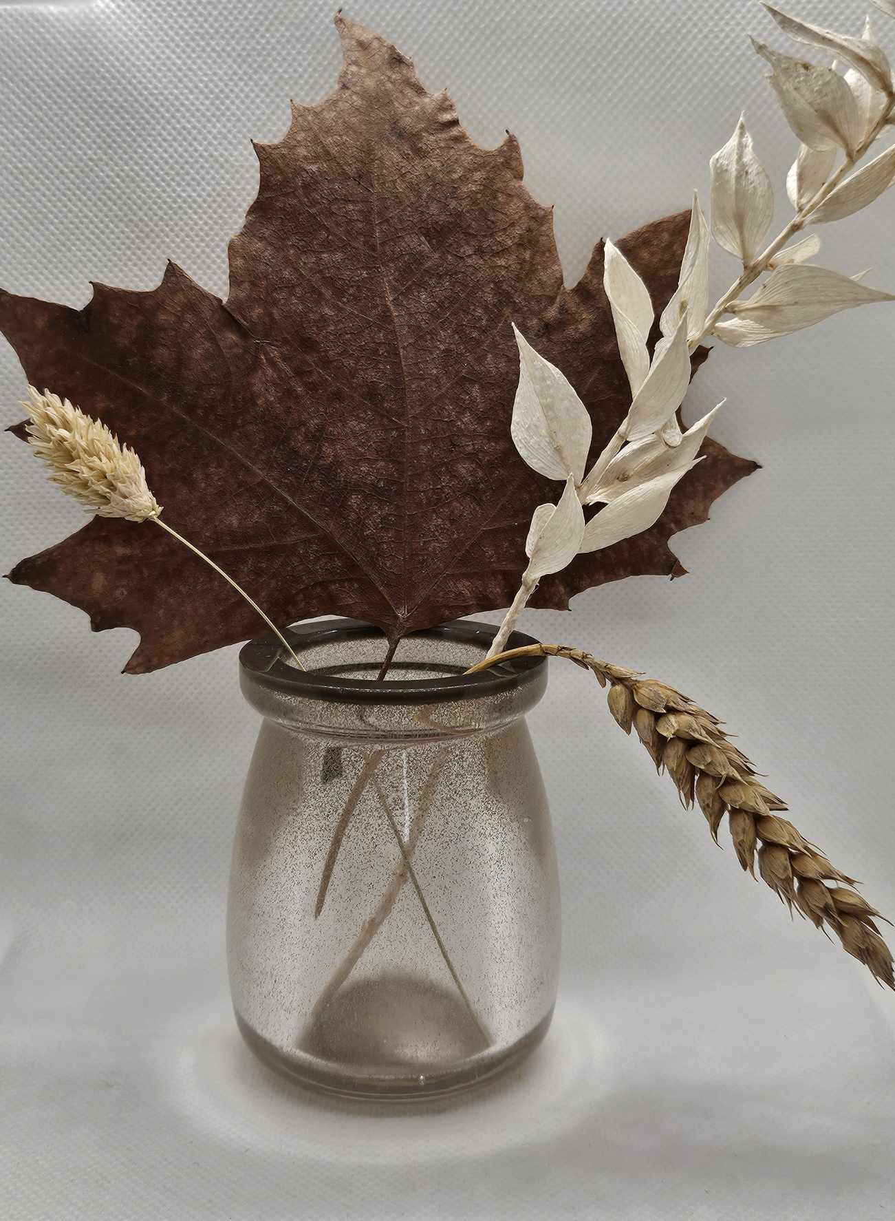 Pot Enchanté