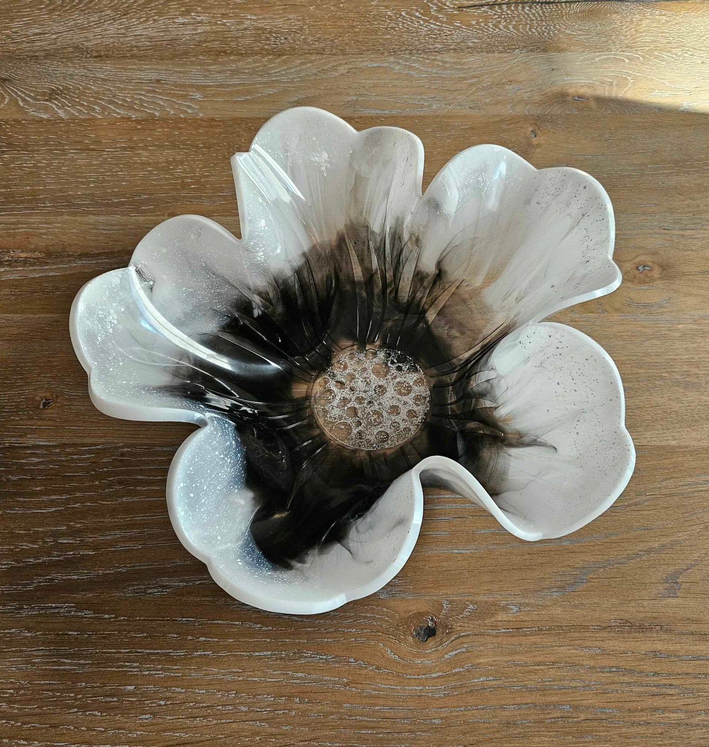 La Coupelle Enchantée