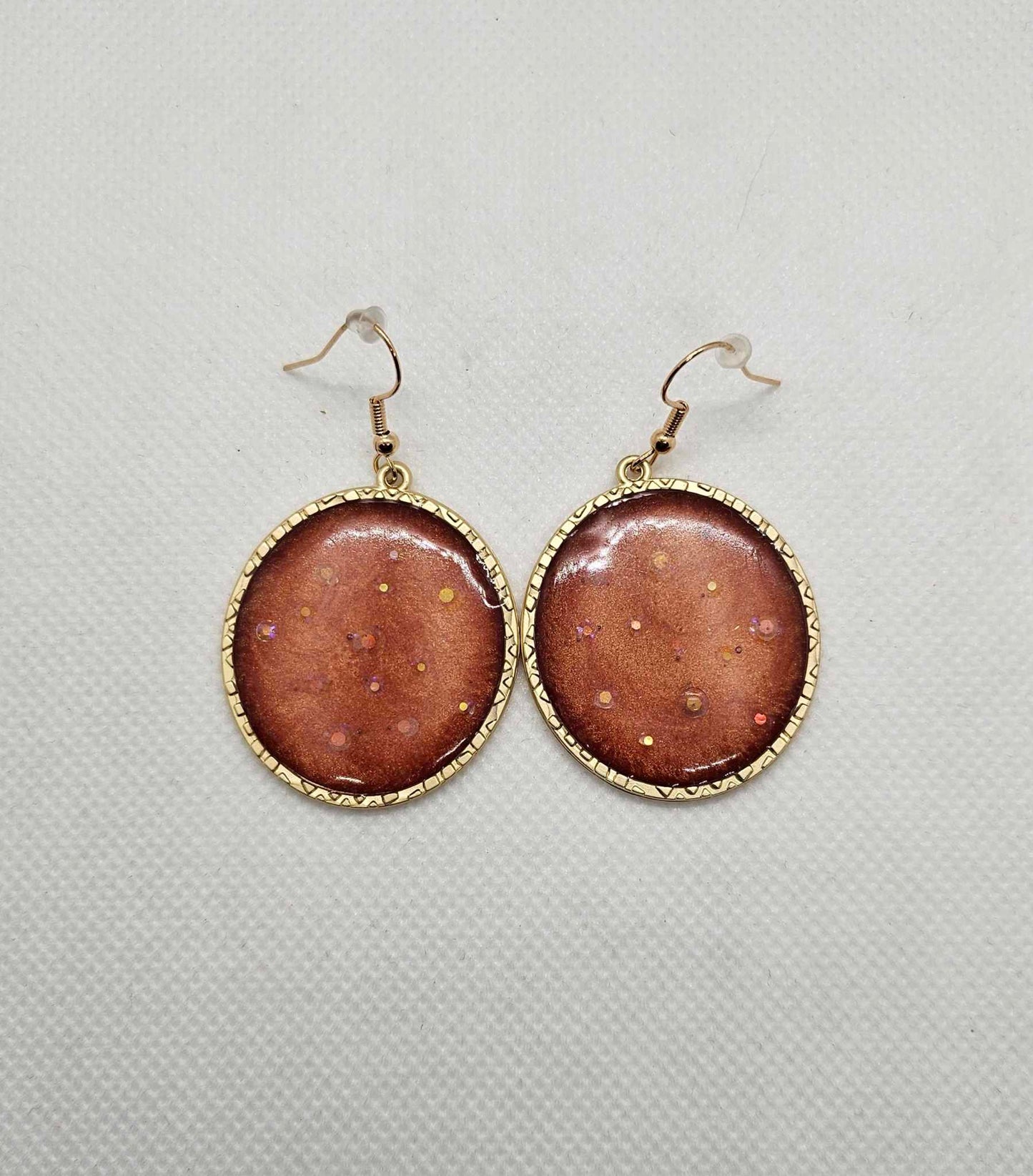 "Élégance Artisanale"