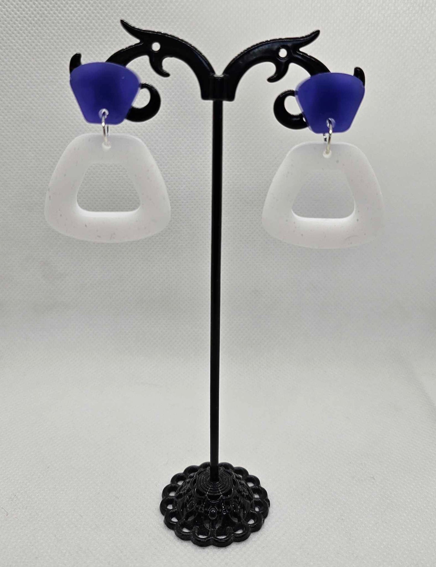 "Élégance Artisanale"