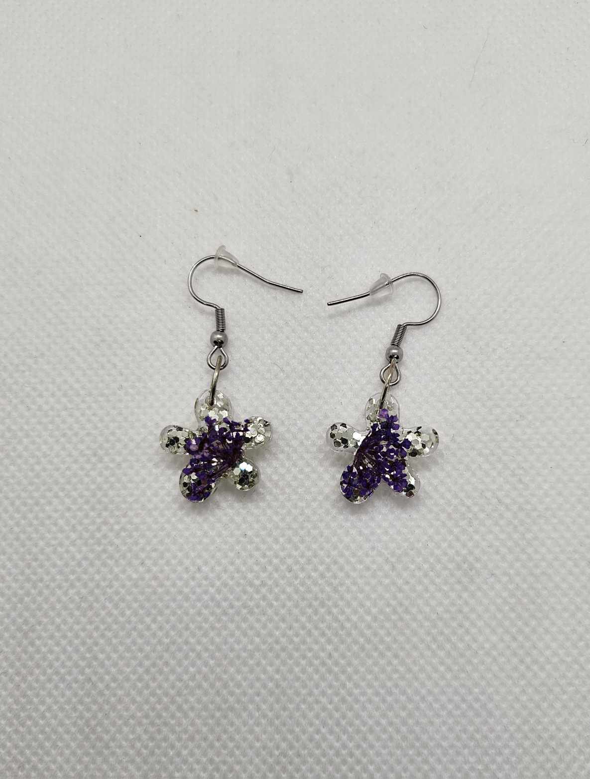 "Élégance Artisanale"