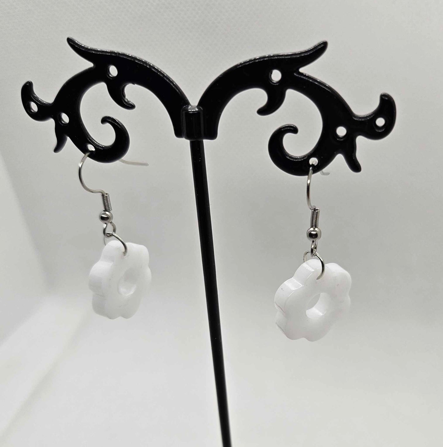 "Élégance Artisanale"