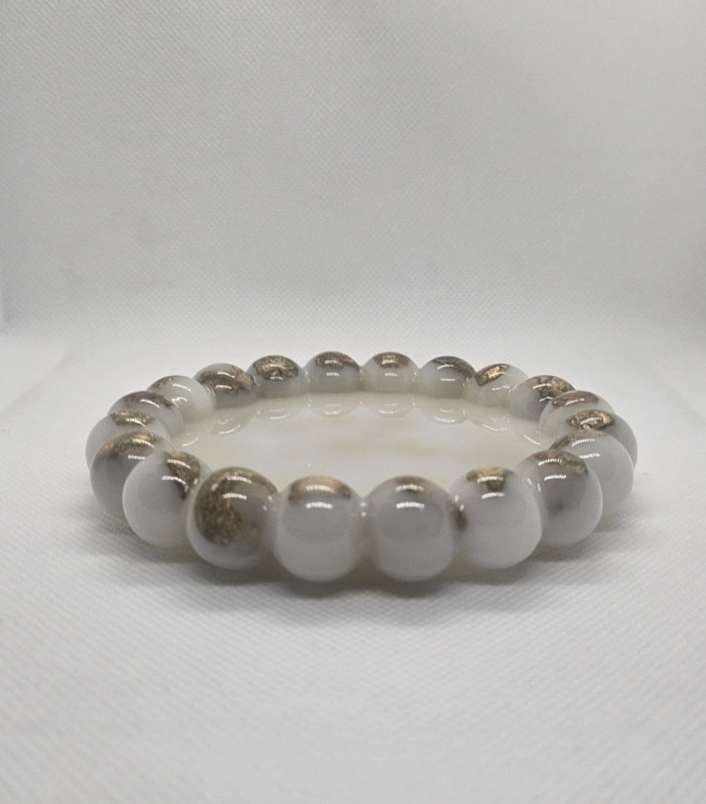 Harmonie Bubble