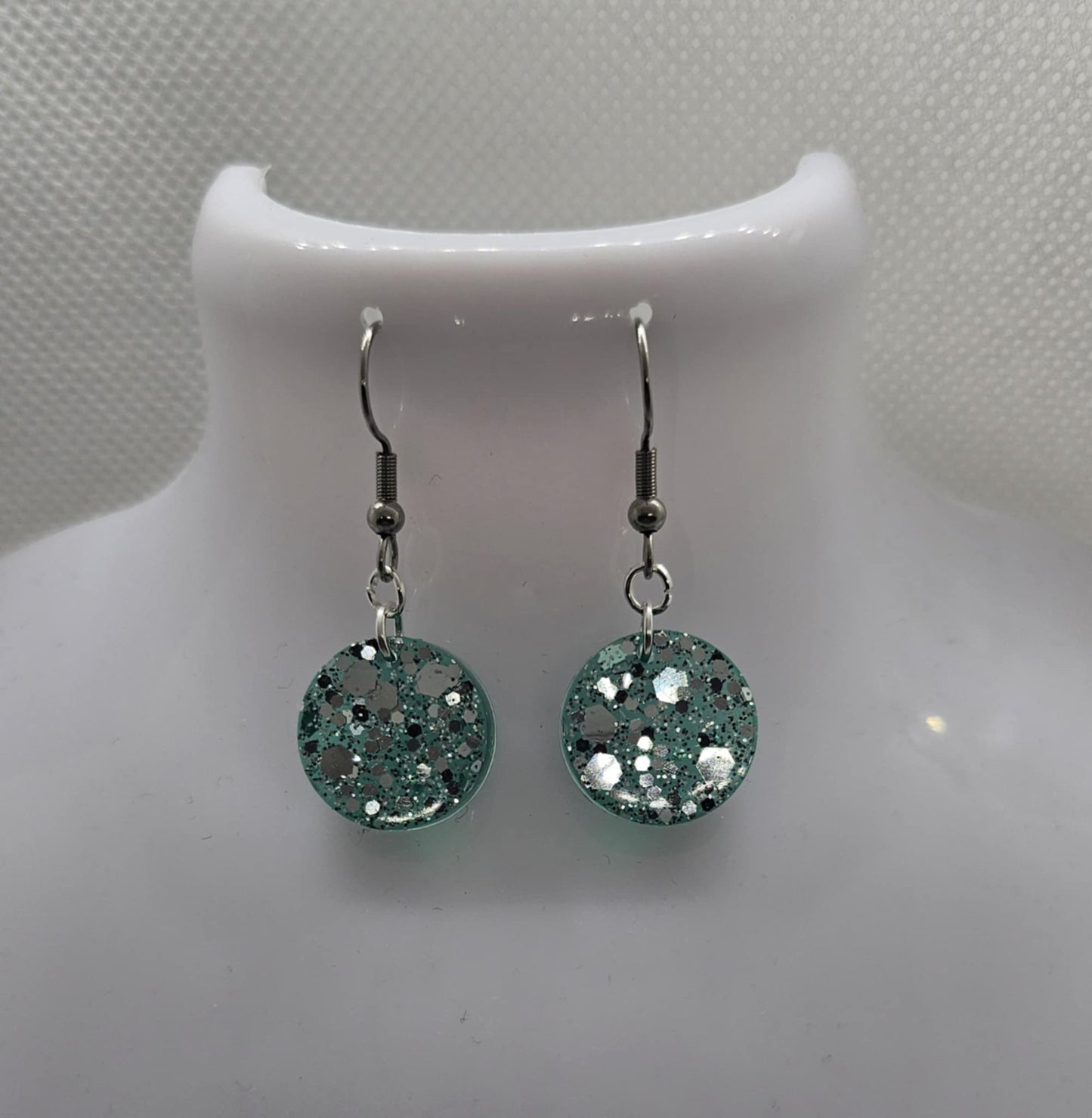 "Élégance Artisanale"