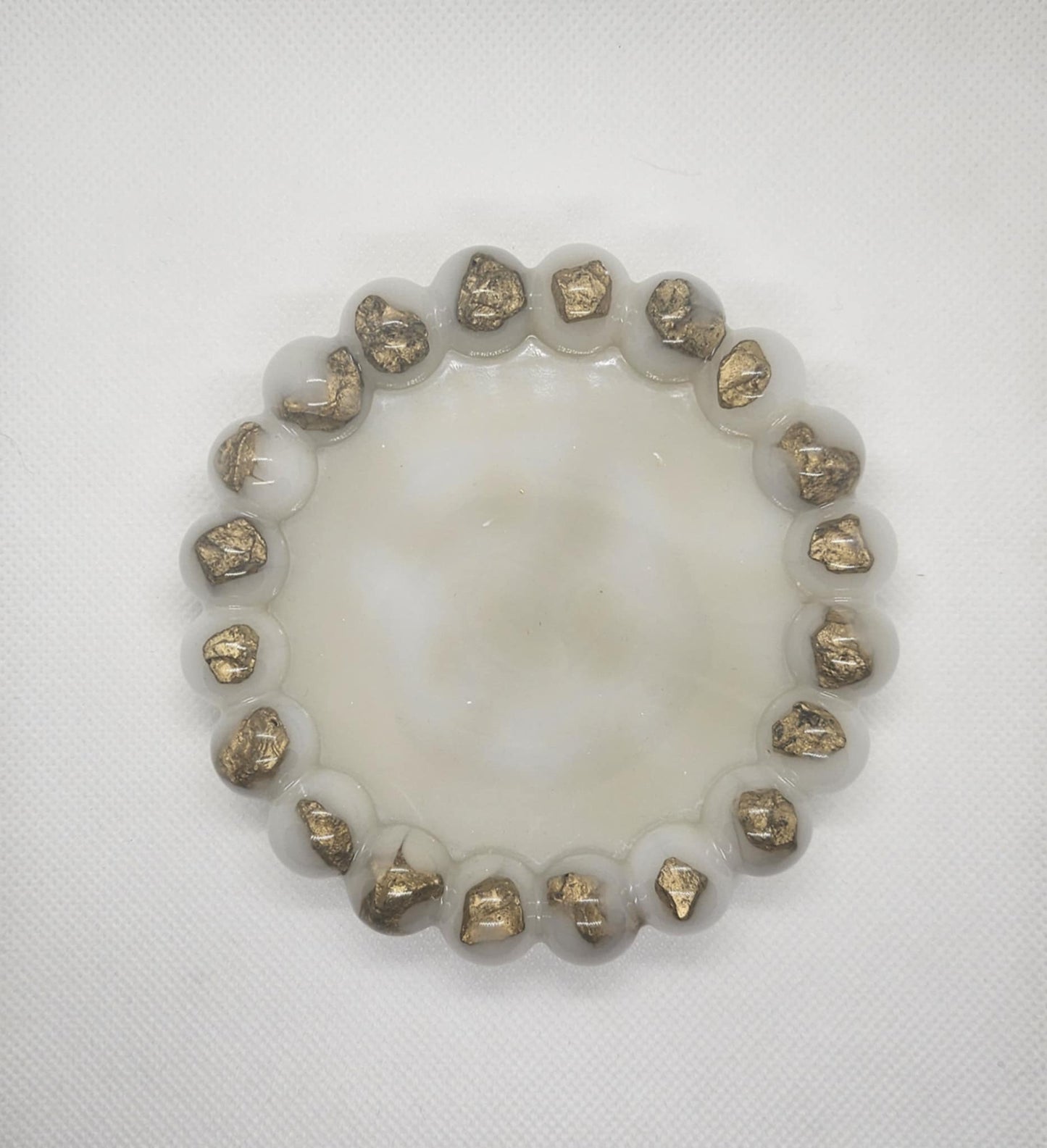 Harmonie Bubble