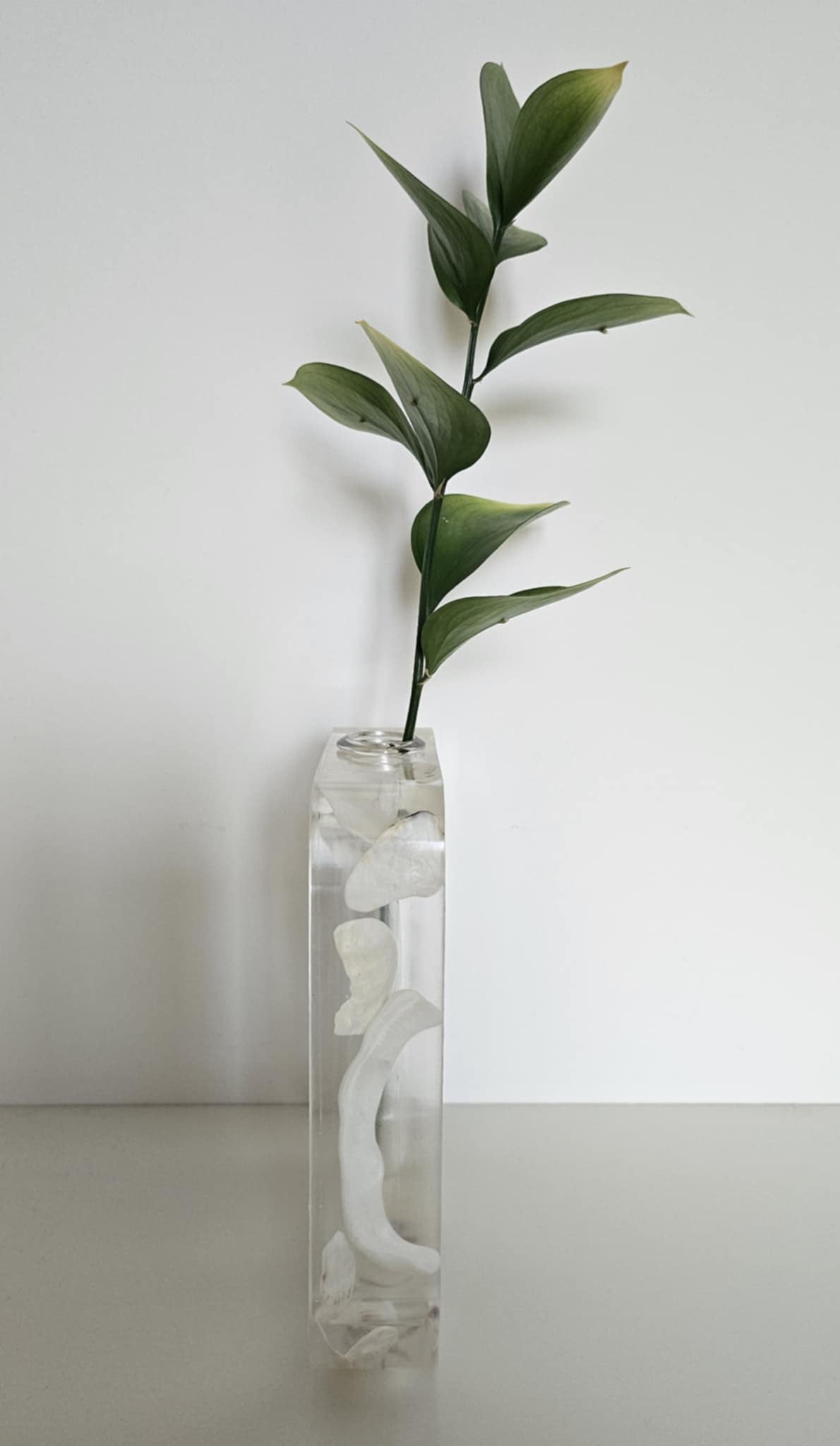Floraison Unique
