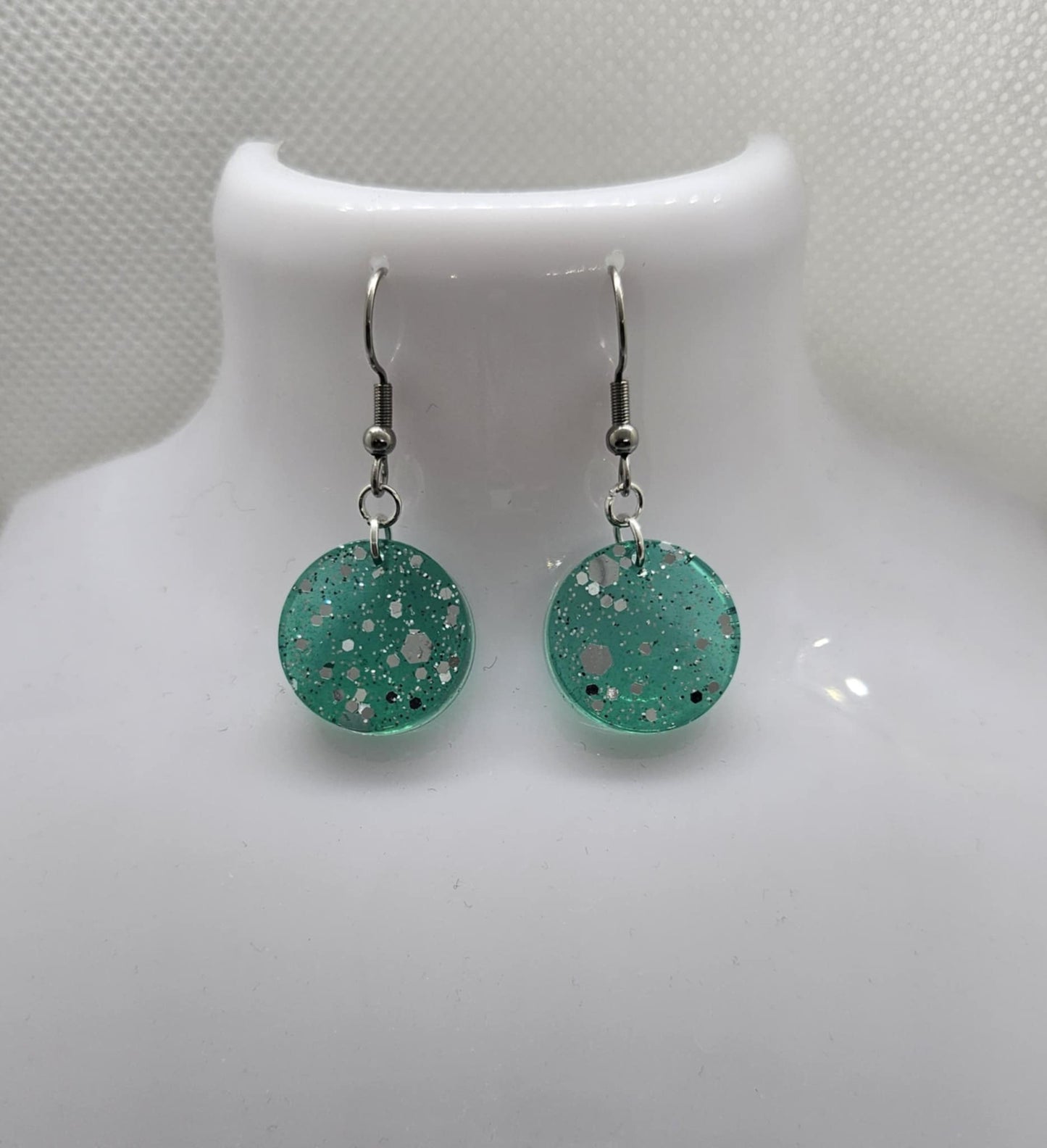 "Élégance Artisanale"