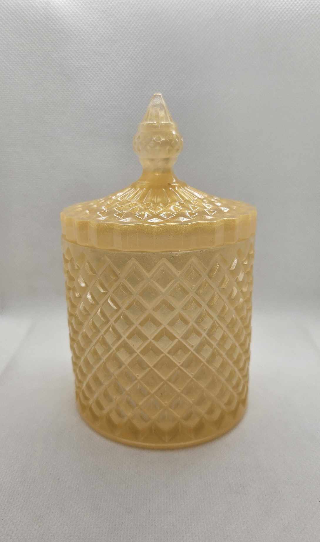 Boîte Élégance
