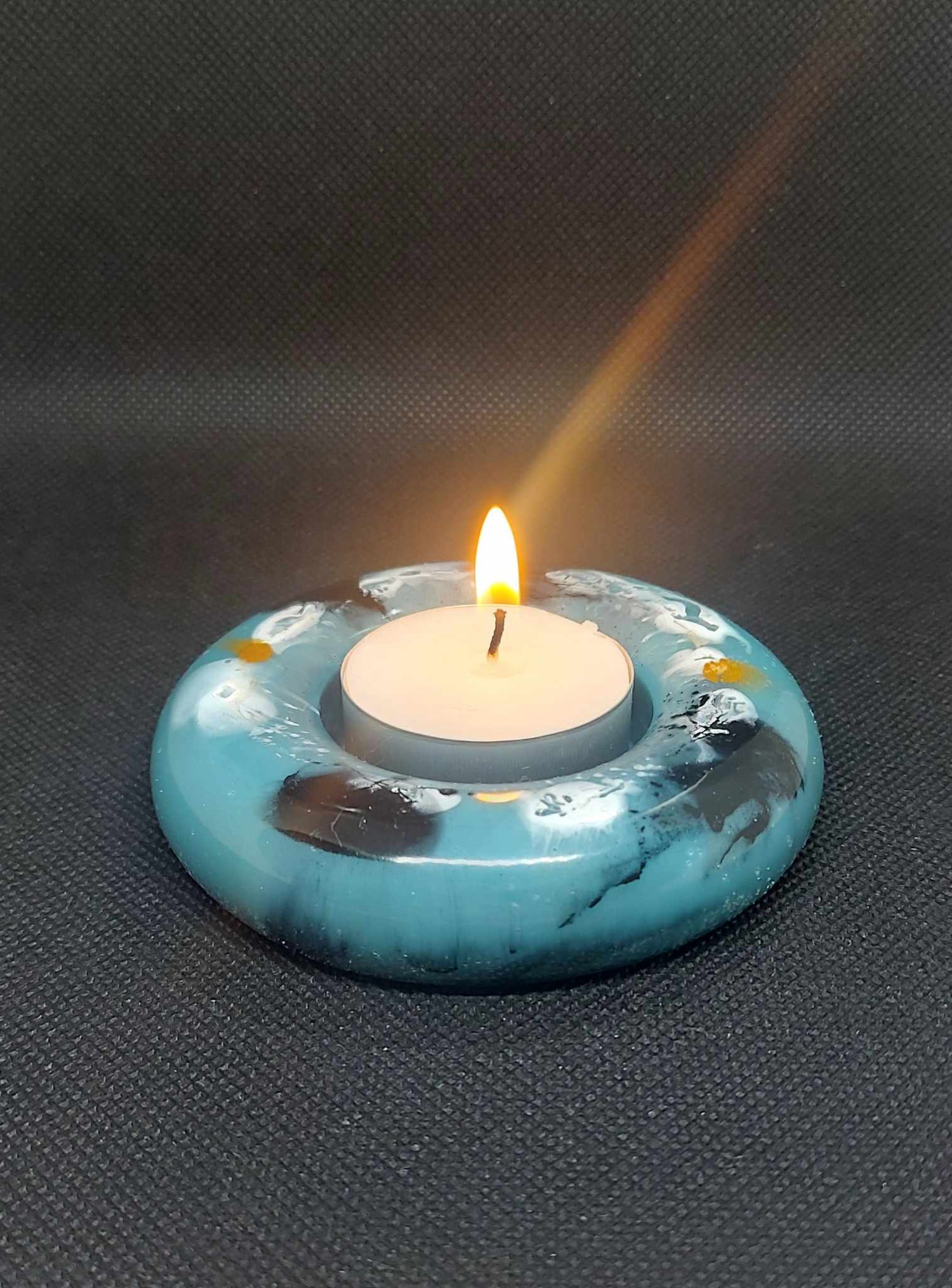 Ambiance Enchantée