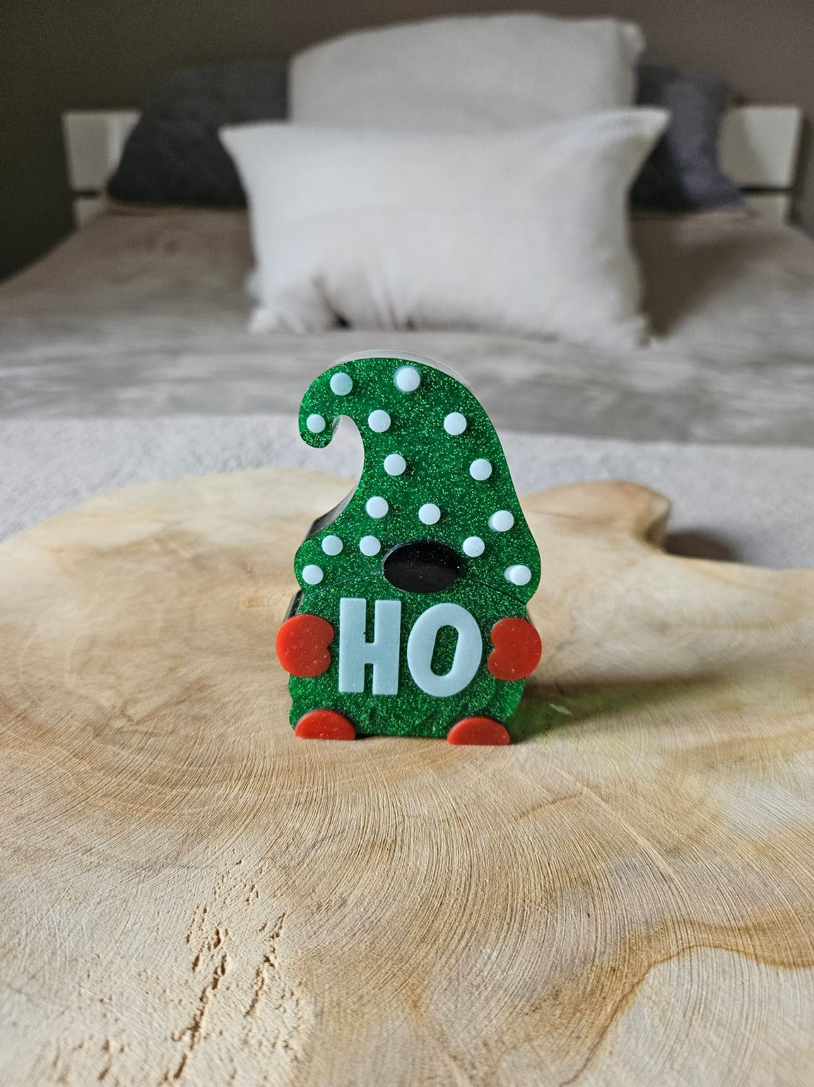 HOHOHO !