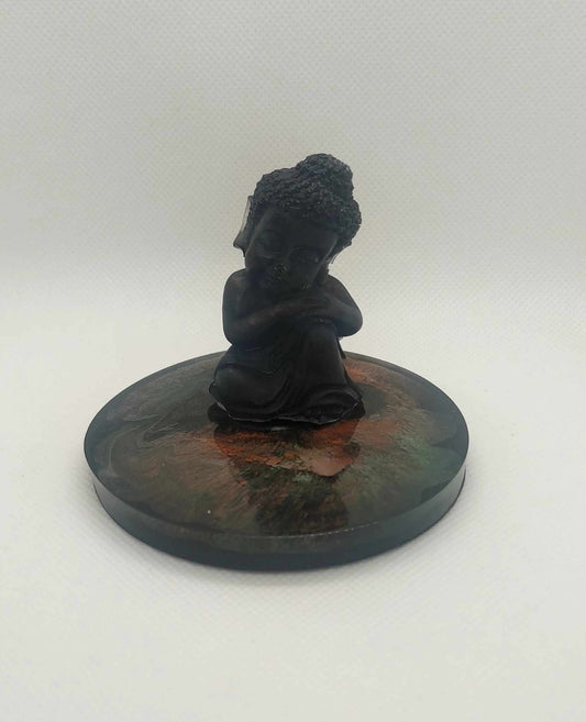 Cercle de Méditation