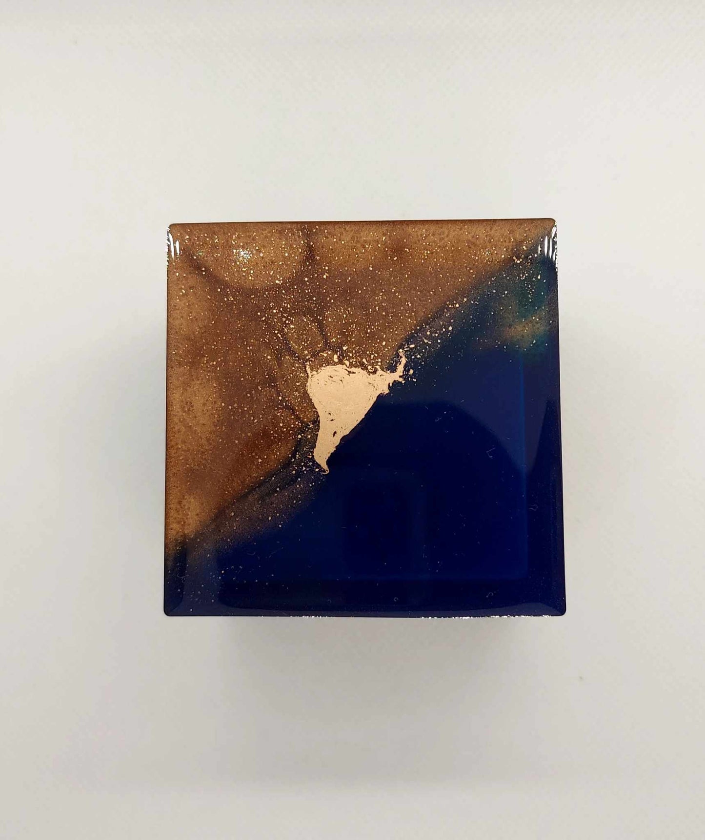 Carré d’Art
