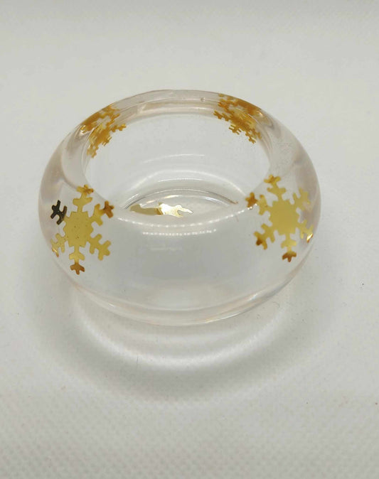 Bulle de Lumière