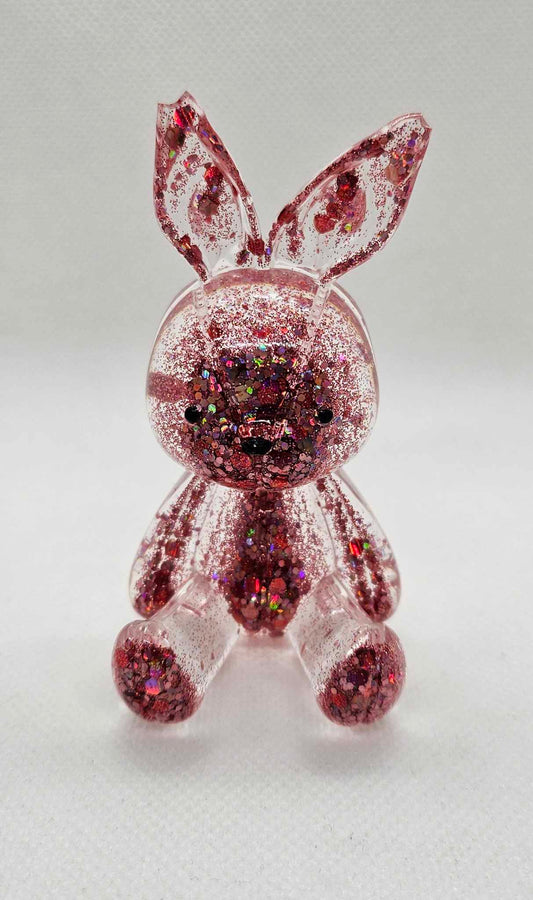L'Instant Lapin