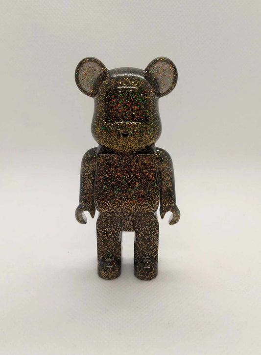 Mini Goldbear