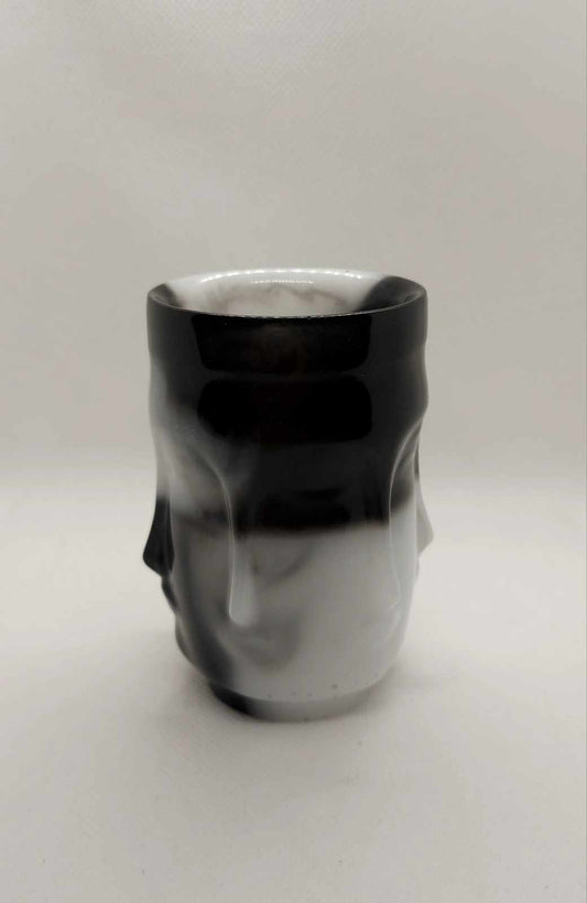 Vase des Multiples Regards