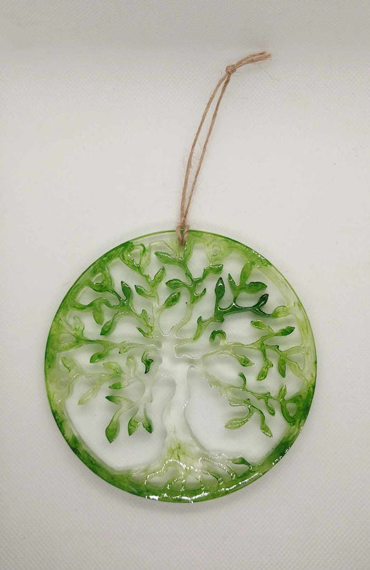 Cercle de Vie
