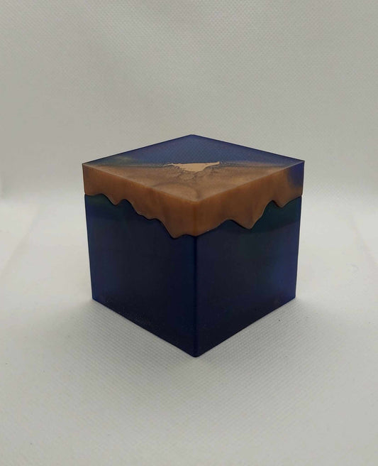 Carré d’Art