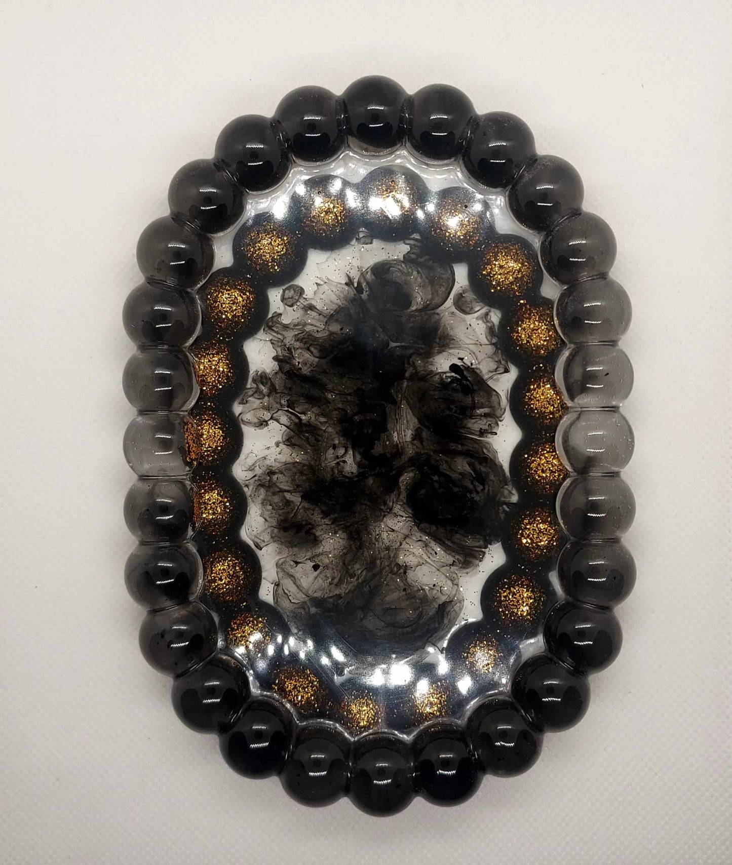 Bulles d'Élégance
