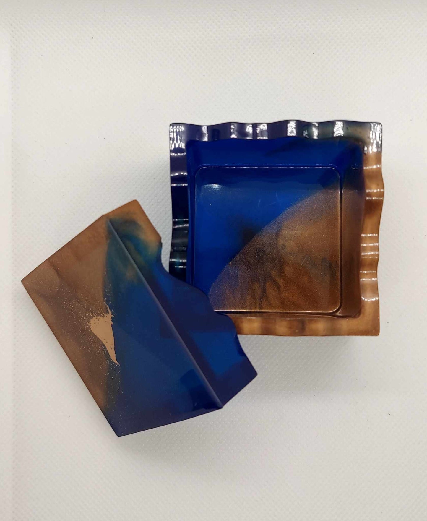 Carré d’Art