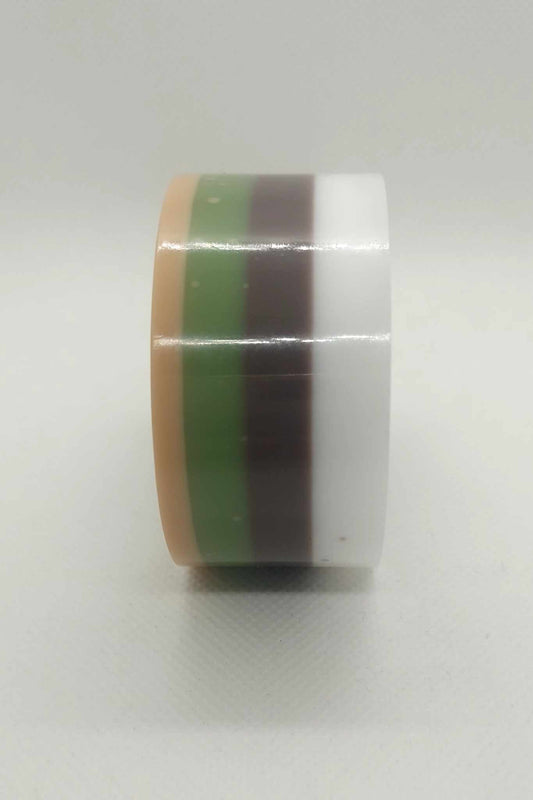 Bracelet Manchette