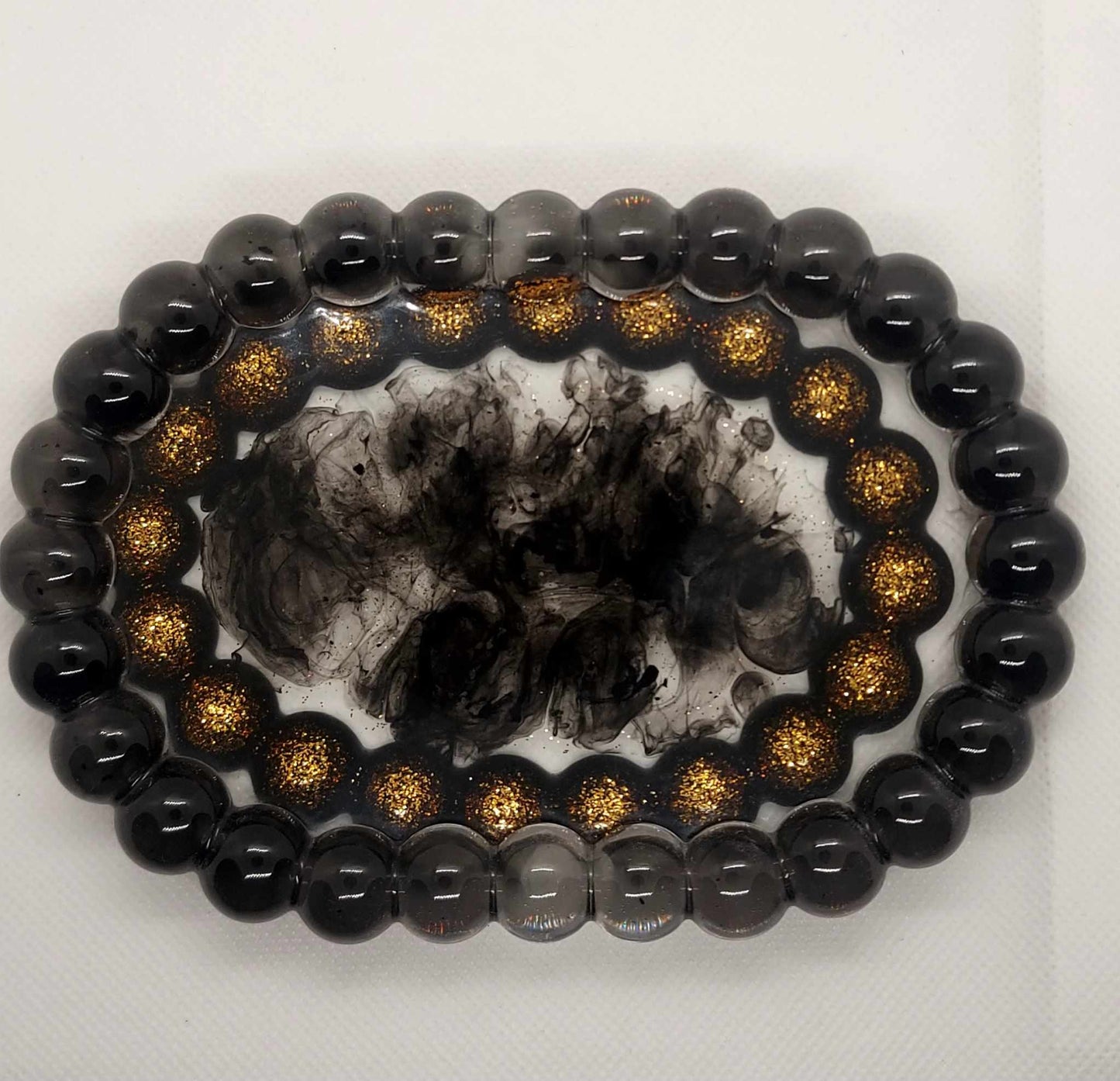Bulles d'Élégance