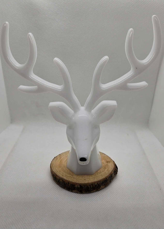 Symbole des Bois