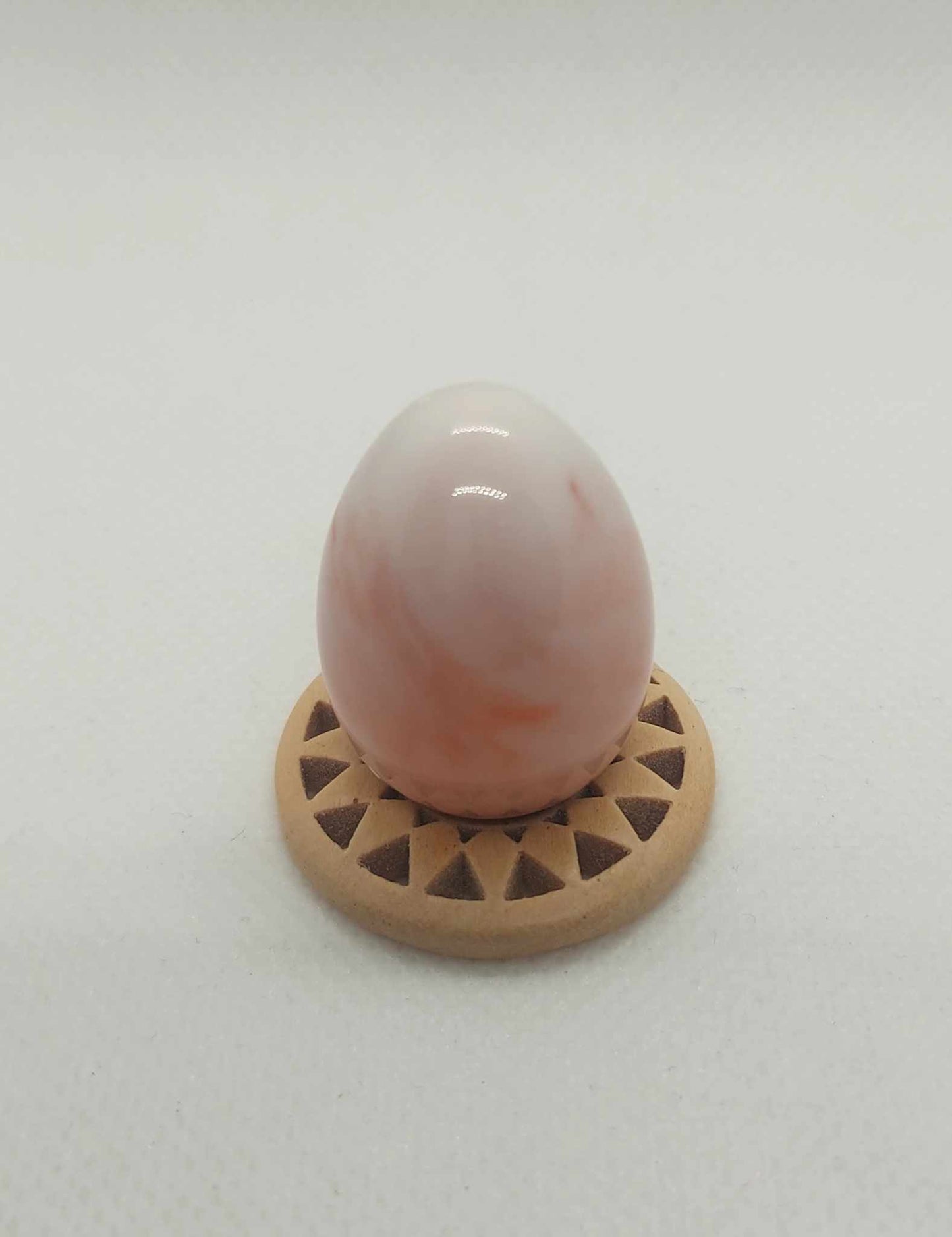Trésor Naturel