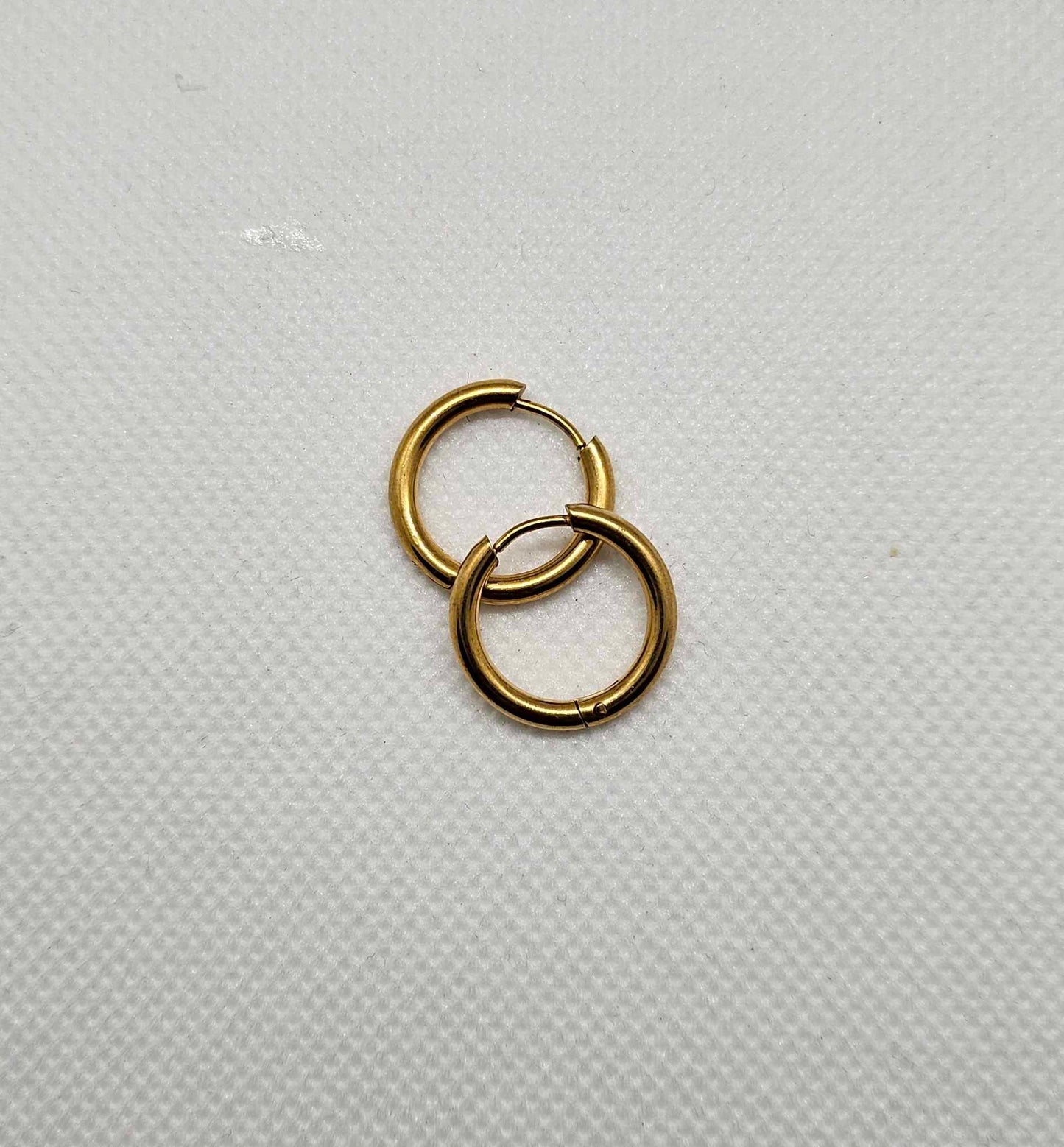 Créoles Infinité