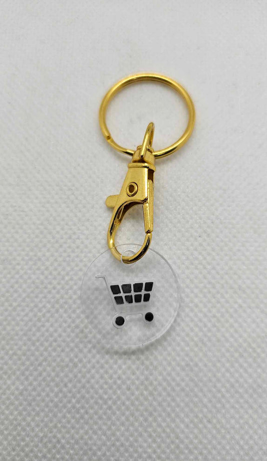 Accessoire Utile
