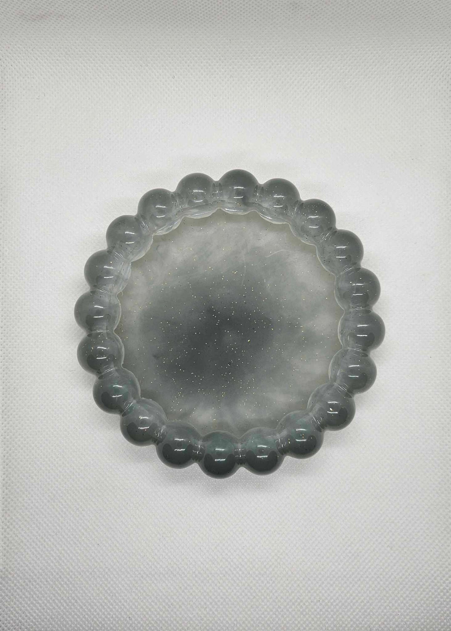Harmonie Bubble