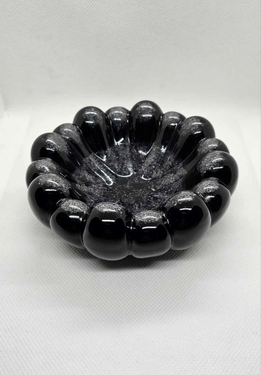 Goutte d’Art