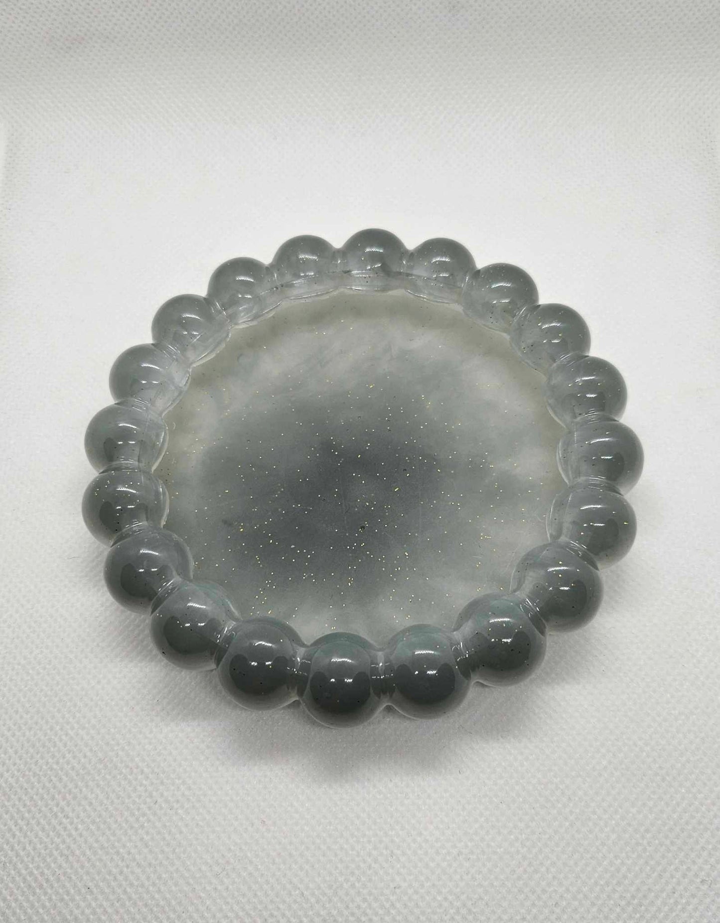 Harmonie Bubble