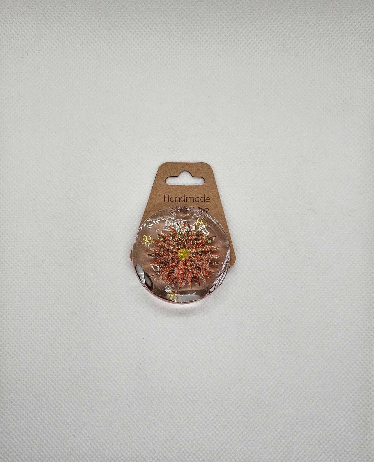 "Pin's Bijoux"