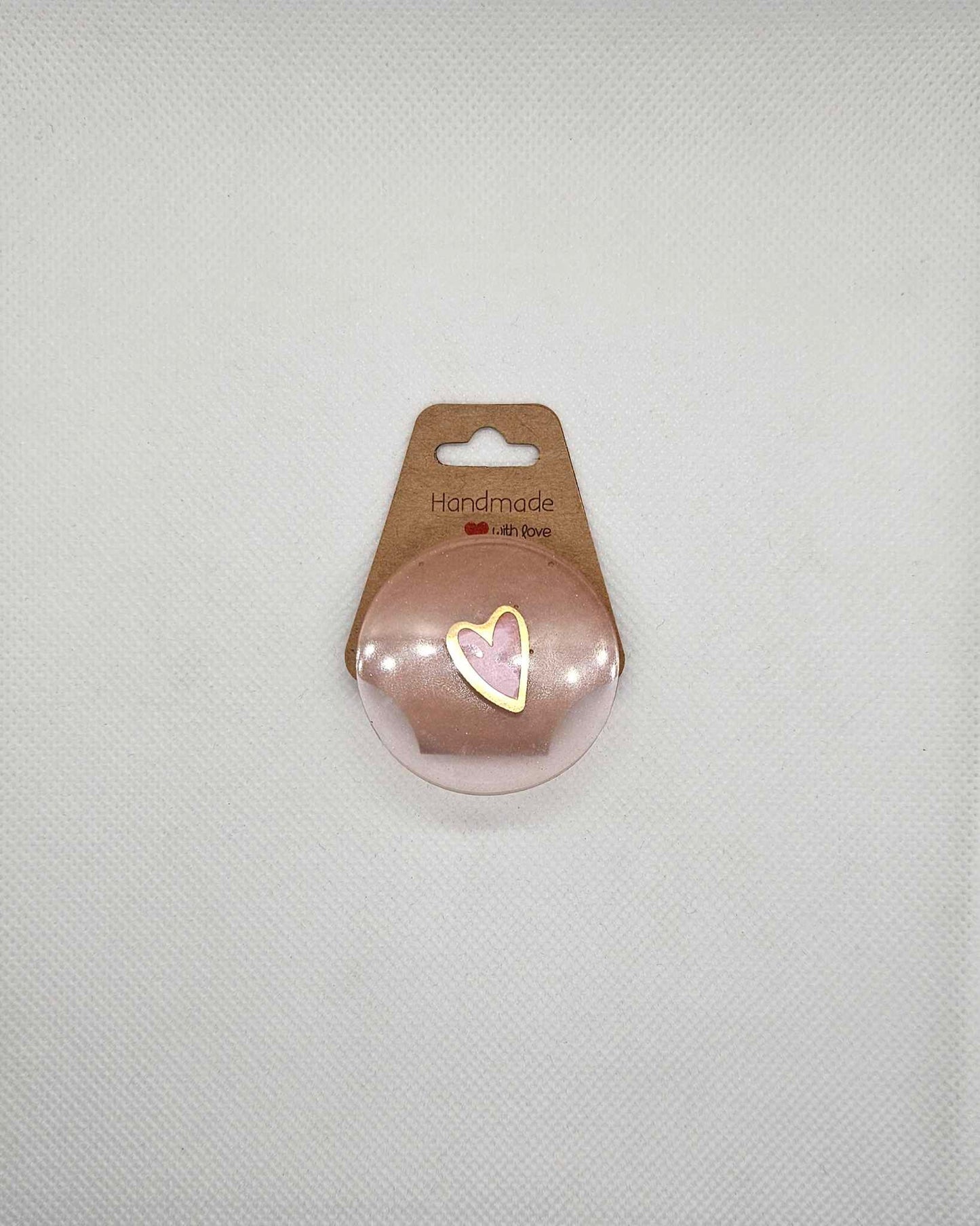 "Pin's Bijoux"