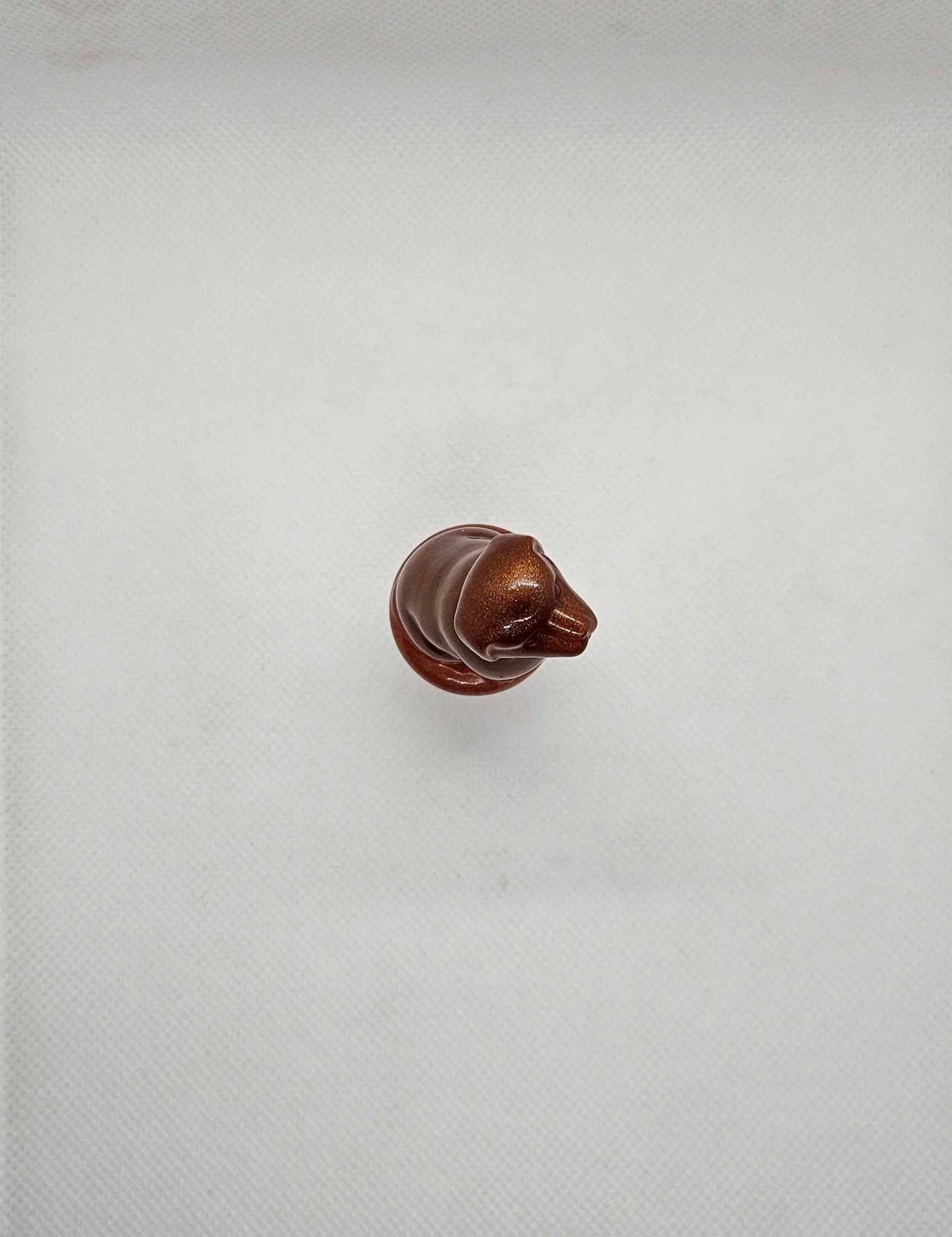 Précieux Bouchon
