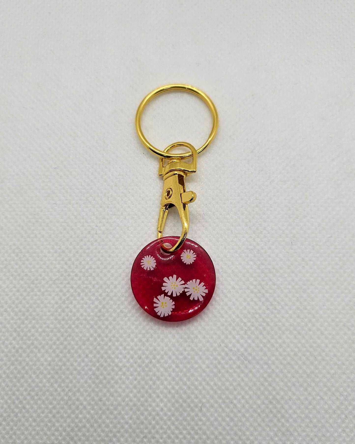 Accessoire Utile