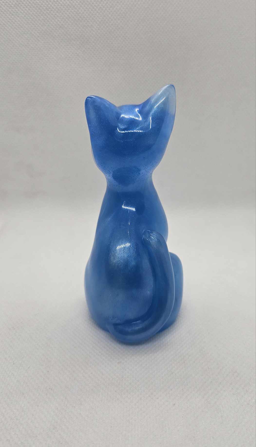 Chat’oyant
