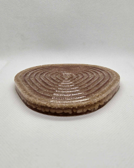 Eclat de Table