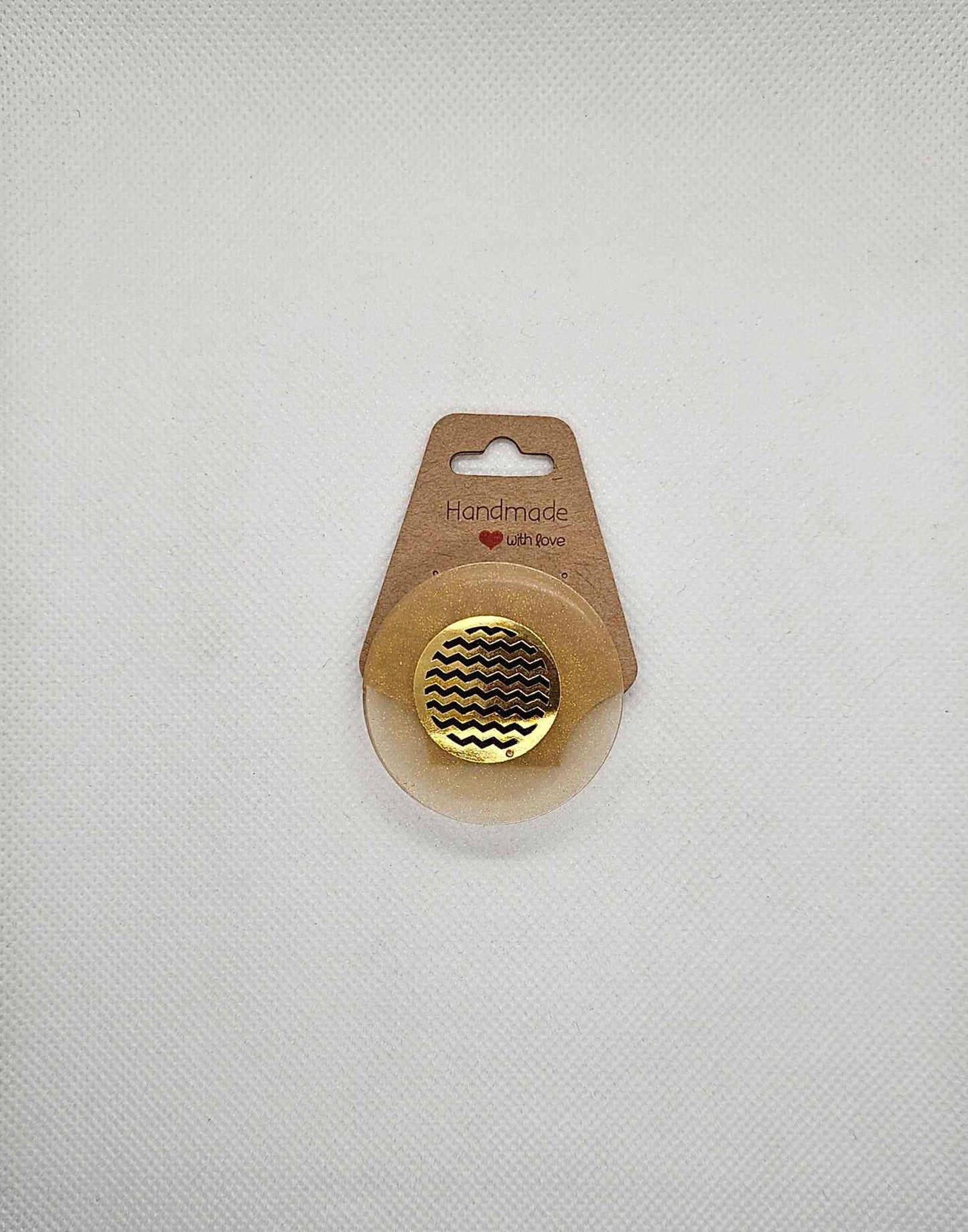 "Pin's Bijoux"