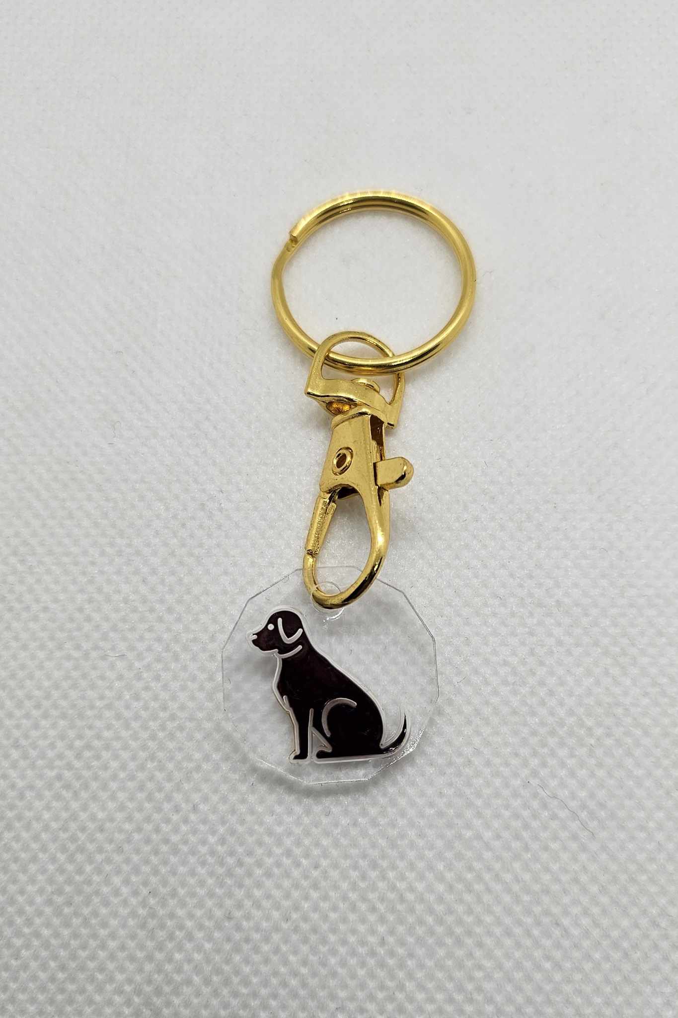 Accessoire Utile