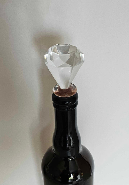 Précieux Bouchon