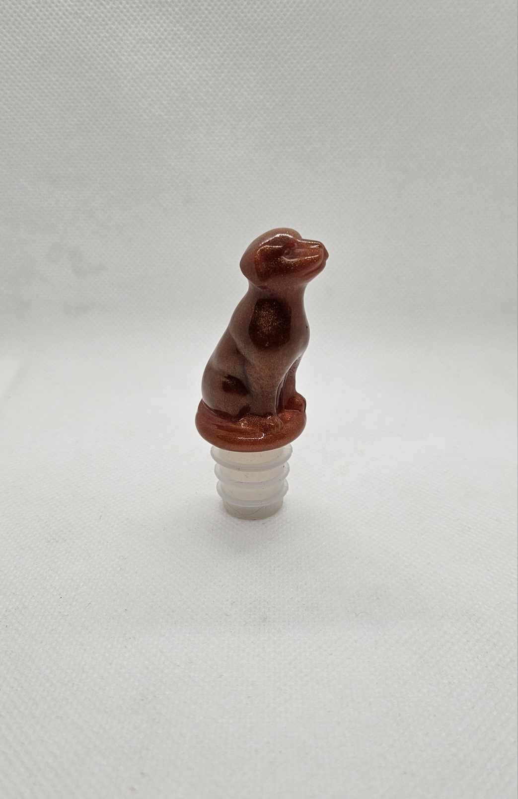 Précieux Bouchon