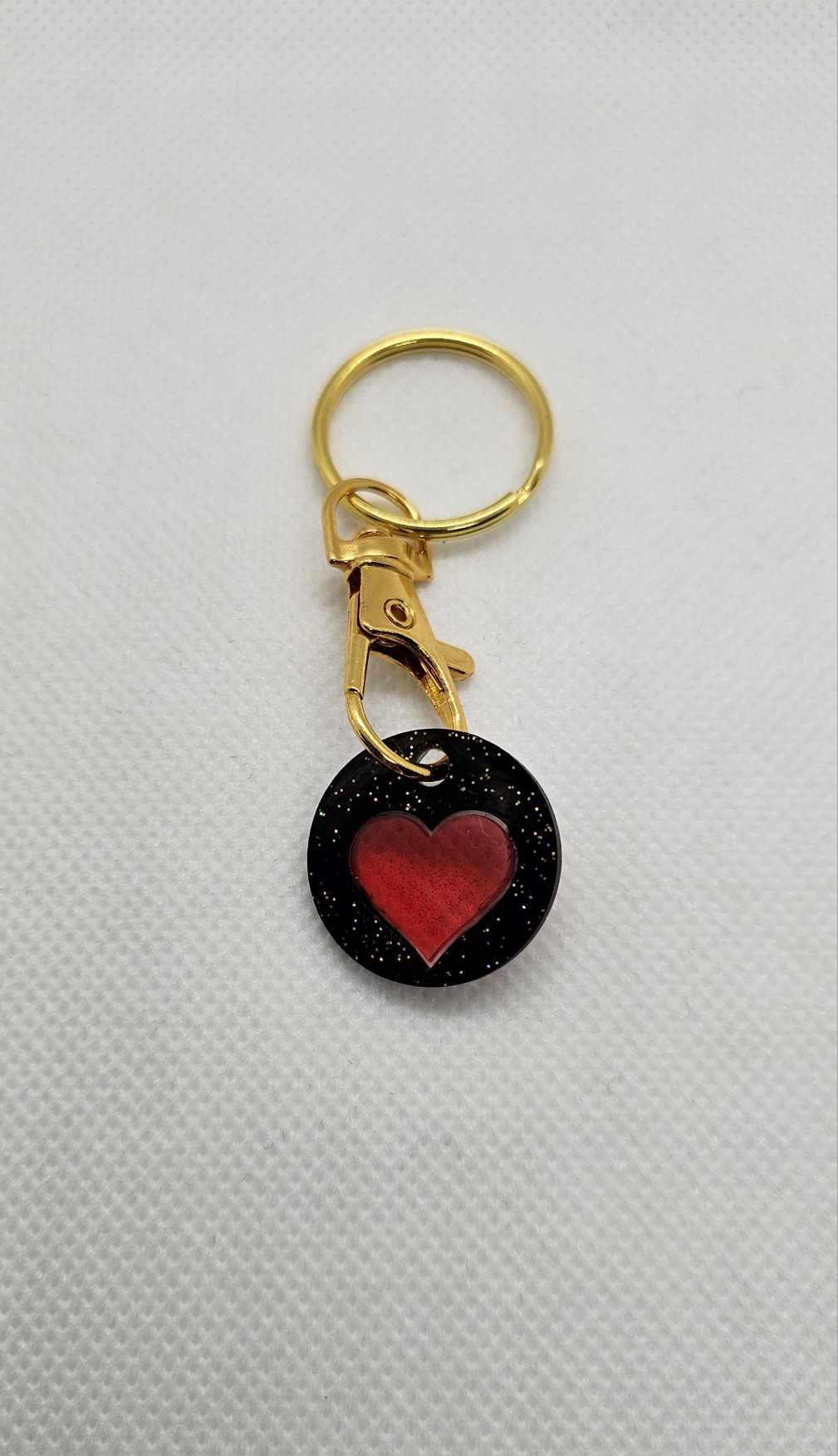 Accessoire Utile
