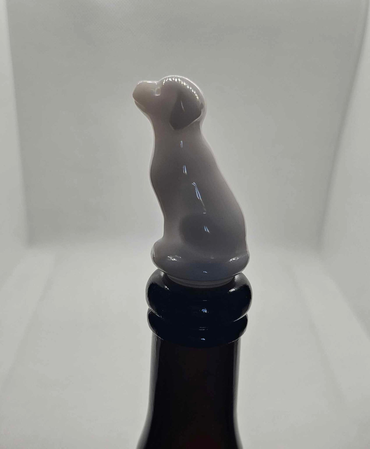Précieux Bouchon