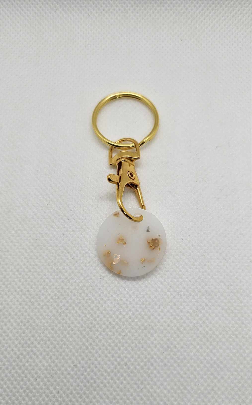 Accessoire Utile